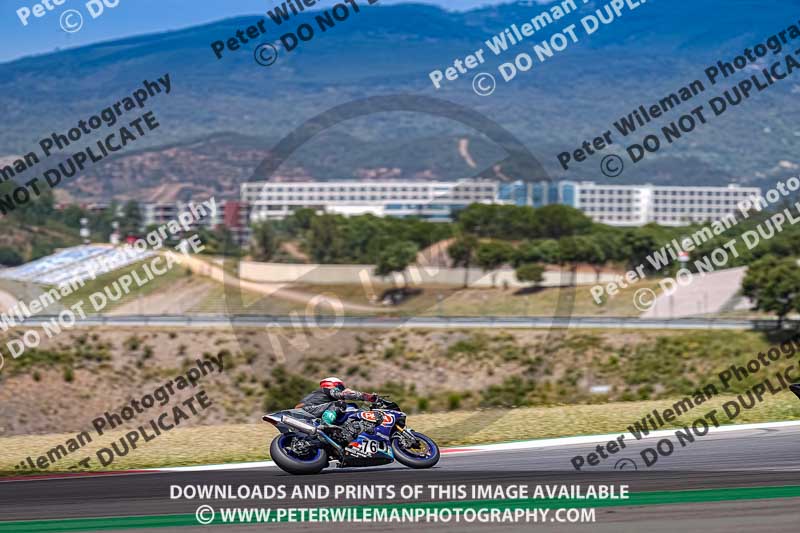 motorbikes;no limits;november 2019;peter wileman photography;portimao;portugal;trackday digital images